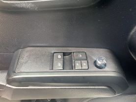 2018 TOYOTA TACOMA ACCESS CAB PICKUP WHITE AUTOMATIC - Auto Spot