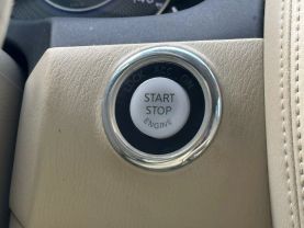 2015 Infiniti Qx80 Sport Utility 4d - Image 39