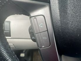 2012 HONDA ODYSSEY PASSENGER SILVER AUTOMATIC - Auto Spot