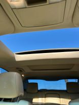 2011 Lincoln Mks - Image 28