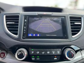 2016 HONDA CR-V SUV - AUTOMATIC -  V & B Auto Sales