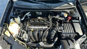 2013 CHRYSLER 200 SEDAN 4-CYL, 2.4 LITER TOURING SEDAN 4D