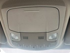 2015 FORD FUSION SEDAN GRAY AUTOMATIC - Auto Spot