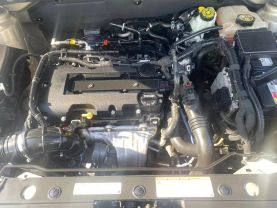 2014 CHEVROLET CRUZE SEDAN OTHER AUTOMATIC - Auto Spot
