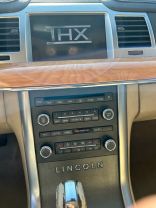 2011 Lincoln Mks - Image 23