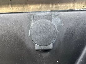 2017 FORD F150 SUPERCREW CAB PICKUP SILVER AUTOMATIC - Citywide Auto Group LLC