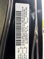 2014 JEEP WRANGLER SUV BLACK AUTOMATIC - Auto Spot