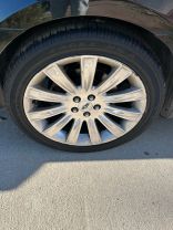 2011 Lincoln Mks - Image 12