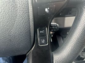 2018 TOYOTA TACOMA ACCESS CAB PICKUP WHITE AUTOMATIC - Auto Spot