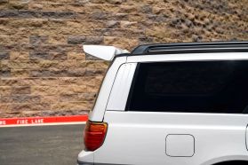 1997 NISSAN STAGEA WAGON RB26DETT 260RS "AUTECH VERSION"