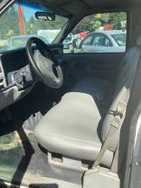 1997 Chevrolet 3500 Crew Cab - Image 6