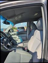 Used 2013 TOYOTA TACOMA DOUBLE CAB for $20,500 at Big Mikes Auto Sale in Tulsa, OK 36.0895488,-95.8606504