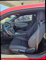 Used 2015 CHEVROLET CAMARO for $18,975 at Big Mikes Auto Sale in Tulsa, OK 36.0895488,-95.8606504