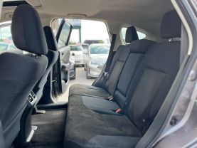 2016 HONDA CR-V SUV - AUTOMATIC -  V & B Auto Sales