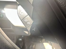 2012 HONDA CR-V SUV MAROON AUTOMATIC - Auto Spot