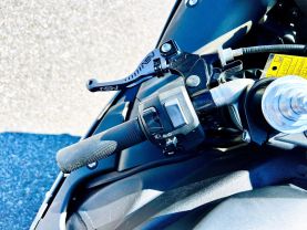 2013 YAMAHA YZF-R1 STREET - -