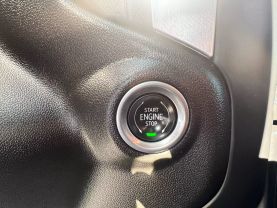 2021 GMC SIERRA 1500 CREW CAB