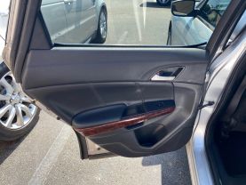 2010 HONDA ACCORD CROSSTOUR