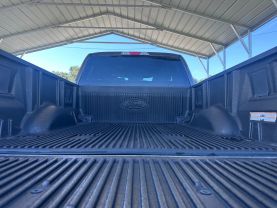 2019 FORD F150 SUPER CAB