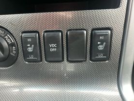 2011 NISSAN PATHFINDER SUV SILVER AUTOMATIC - Auto Spot