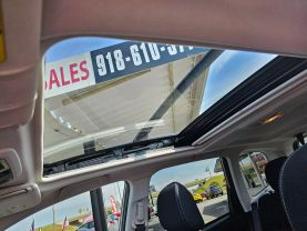 Used 2016 SUBARU FORESTER for $13,800 at Big Mikes Auto Sale in Tulsa, OK 36.0895488,-95.8606504