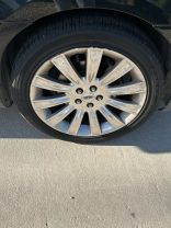 2011 Lincoln Mks - Image 11