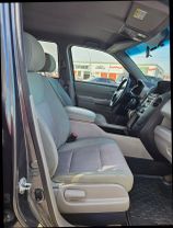 Used 2013 HONDA PILOT for $13,875 at Big Mikes Auto Sale in Tulsa, OK 36.0895488,-95.8606504