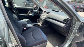 2007 Toyota Camry - Image 5