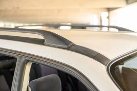 1997 NISSAN STAGEA WAGON RB26DETT 260RS "AUTECH VERSION"