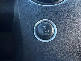 2011 HONDA PILOT SUV SILVER AUTOMATIC - Auto Spot