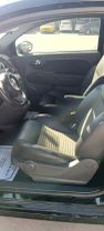 2015 FIAT 500 HATCHBACK - AUTOMATIC - Villas Autos LLC