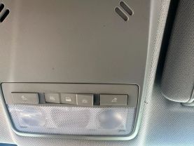 2016 CHEVROLET TRAX SUV SILVER AUTOMATIC - Auto Spot