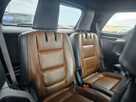 Used 2012 FORD EXPLORER for $10,500 at Big Mikes Auto Sale in Tulsa, OK 36.0895488,-95.8606504