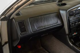1997 NISSAN STAGEA WAGON RB26DETT 260RS "AUTECH VERSION"