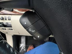 2014 SUBARU LEGACY