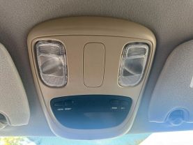 2006 DODGE RAM 2500 QUAD CAB PICKUP BLACK AUTOMATIC - Auto Spot