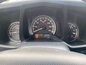 2009 HONDA RIDGELINE PICKUP SILVER AUTOMATIC - Auto Spot
