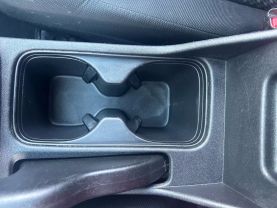 2015 HONDA CIVIC SEDAN GRAY AUTOMATIC - Auto Spot