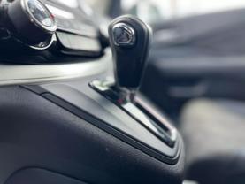 2016 HONDA CR-V SUV - AUTOMATIC -  V & B Auto Sales