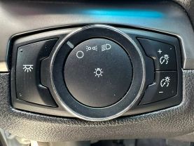 2015 FORD EXPLORER SUV WHITE - - Citywide Auto Group LLC
