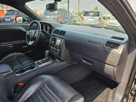 Used 2013 DODGE CHALLENGER for $15,975 at Big Mikes Auto Sale in Tulsa, OK 36.0895488,-95.8606504