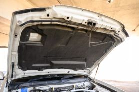 1997 NISSAN STAGEA WAGON RB26DETT 260RS "AUTECH VERSION"