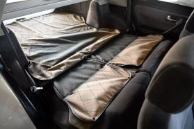 1997 NISSAN STAGEA WAGON RB26DETT 260RS "AUTECH VERSION"