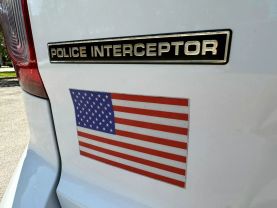 2015 FORD EXPLORER SUV WHITE - - Citywide Auto Group LLC