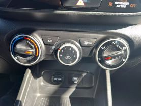 2020 HYUNDAI VENUE SUV BLUE MANUAL - Auto Spot