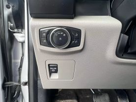 2020 FORD F150 SUPERCREW CAB