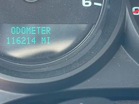 2009 CHEVROLET SILVERADO 1500 CREW CAB PICKUP V8, 4.8 LITER LS PICKUP 4D 5 3/4 FT