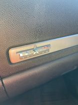 2009 CHEVROLET SILVERADO 1500 CREW CAB PICKUP V8, 4.8 LITER LS PICKUP 4D 5 3/4 FT