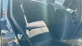 2013 CHRYSLER 200 SEDAN 4-CYL, 2.4 LITER TOURING SEDAN 4D