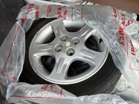 1997 NISSAN PULSAR HATCHBACK SR20DE "AUTECH VERSION"